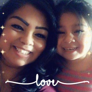 Meet your Posher, Silvia